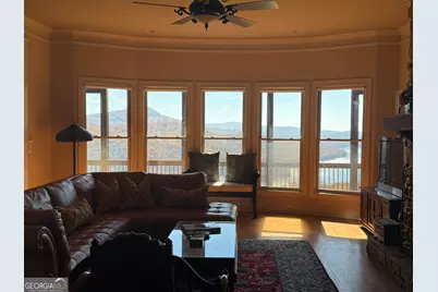 171 High Pointe Drive, Clayton, GA 30525 - Photo 61