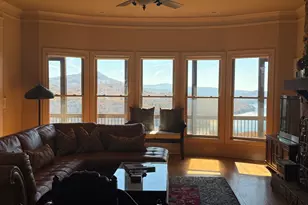 171 High Pointe Dr, Clayton, GA 30525 - Photo 61