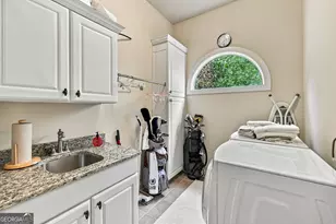 171 High Pointe Dr, Clayton, GA 30525 - Photo 35