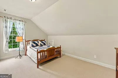171 High Pointe Drive, Clayton, GA 30525 - Photo 55