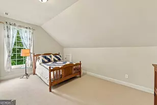 171 High Pointe Dr, Clayton, GA 30525 - Photo 55