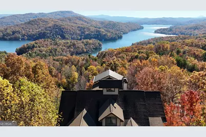 171 High Pointe Drive, Clayton, GA 30525 - Photo 1