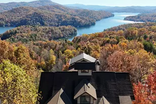 171 High Pointe Dr, Clayton, GA 30525 - Photo 1