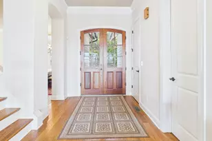 171 High Pointe Dr, Clayton, GA 30525 - Photo 9