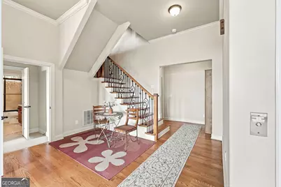 171 High Pointe Drive, Clayton, GA 30525 - Photo 67
