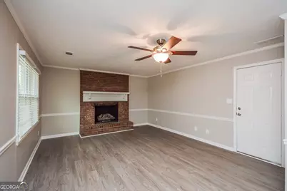3871 Partridge Place SW, Conyers, GA 30094 - Photo 7