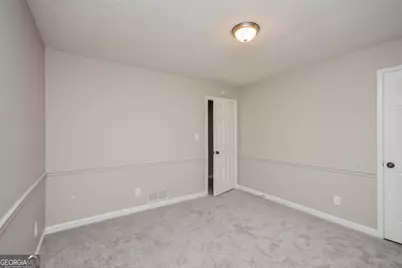 3871 Partridge Place SW, Conyers, GA 30094 - Photo 13