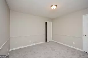 3871 Partridge Pl SW, Conyers, GA 30094 - Photo 13