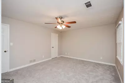 3871 Partridge Place SW, Conyers, GA 30094 - Photo 9