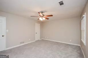 3871 Partridge Pl SW, Conyers, GA 30094 - Photo 9