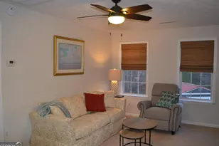 1467 Elders Mill Rd, Senoia, GA 30276 - Photo 9