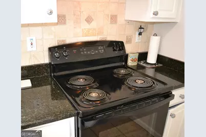 1467 Elders Mill Road #ABOVE GARAGE APARTMENT, Senoia, GA 30276 - Photo 11