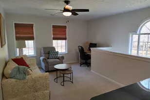 1467 Elders Mill Rd, Senoia, GA 30276 - Photo 7