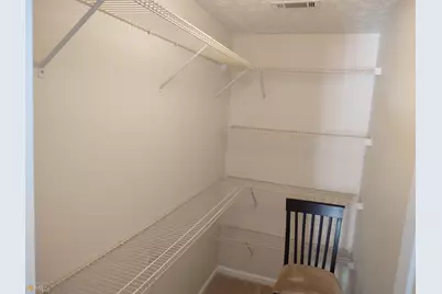 1467 Elders Mill Road #ABOVE GARAGE APARTMENT, Senoia, GA 30276 - Photo 15