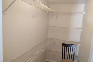 1467 Elders Mill Rd, Senoia, GA 30276 - Photo 15