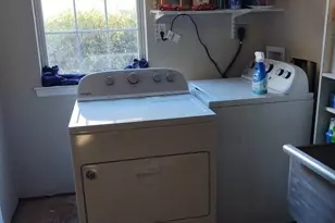 1467 Elders Mill Rd, Senoia, GA 30276 - Photo 17