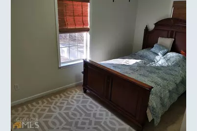 1467 Elders Mill Road #ABOVE GARAGE APARTMENT, Senoia, GA 30276 - Photo 13