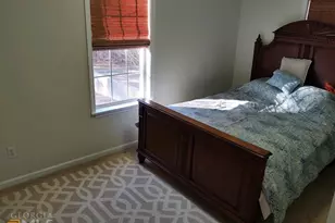 1467 Elders Mill Rd, Senoia, GA 30276 - Photo 13