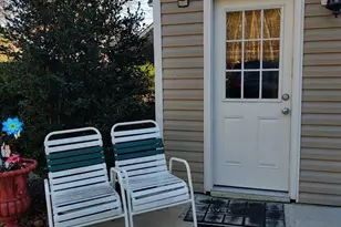 1467 Elders Mill Rd, Senoia, GA 30276 - Photo 3