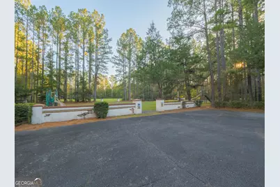 Lot 116 La Mare Lane, Waverly, GA 31565 - Photo 13