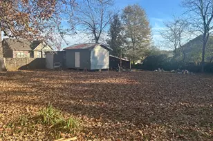 5232 Odum St NW, Covington, GA 30014 - Photo 11