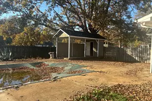 5232 Odum St NW, Covington, GA 30014 - Photo 3