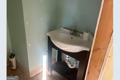 5232 Odum Street NW, Covington, GA 30014 - Photo 7