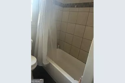 5232 Odum Street NW, Covington, GA 30014 - Photo 9