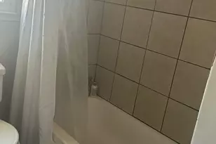 5232 Odum St NW, Covington, GA 30014 - Photo 9