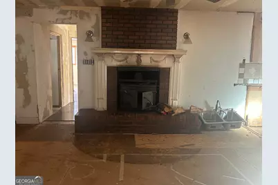 5232 Odum Street NW, Covington, GA 30014 - Photo 5