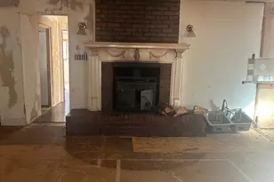 5232 Odum St NW, Covington, GA 30014 - Photo 5