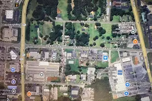 102 Racetrack Rd, McDonough, GA 30253 - Photo 1