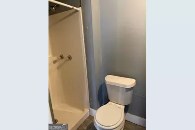 427 Park Street, Cedartown, GA 30125 - Photo 7