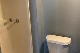 427 Park St, Cedartown, GA 30125 - Photo 7