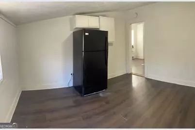 427 Park Street, Cedartown, GA 30125 - Photo 9