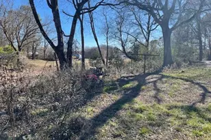 427 Park St, Cedartown, GA 30125 - Photo 3