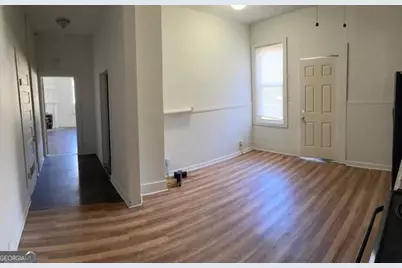 427 Park Street, Cedartown, GA 30125 - Photo 13