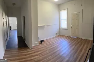 427 Park St, Cedartown, GA 30125 - Photo 13