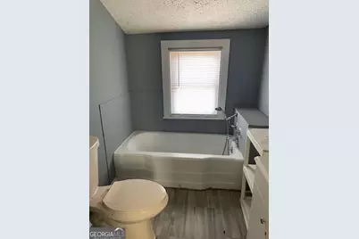 427 Park Street, Cedartown, GA 30125 - Photo 11