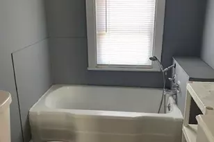 427 Park St, Cedartown, GA 30125 - Photo 11