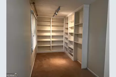 24 N Brooks Road, Lagrange, GA 30240 - Photo 33