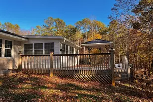 24 N Brooks Rd, Lagrange, GA 30240 - Photo 17