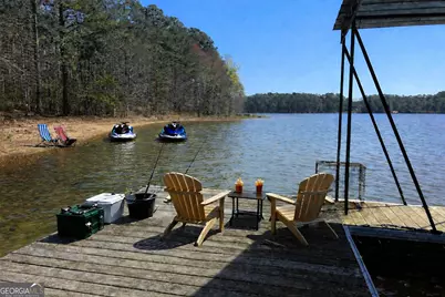 24 N Brooks Road, Lagrange, GA 30240 - Photo 3