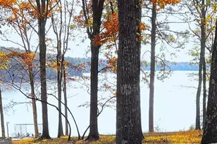 24 N Brooks Rd, Lagrange, GA 30240 - Photo 11