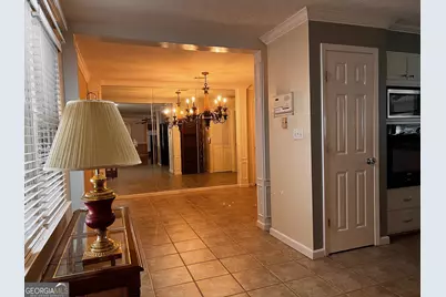 24 N Brooks Road, Lagrange, GA 30240 - Photo 29