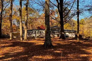 24 N Brooks Rd, Lagrange, GA 30240 - Photo 9