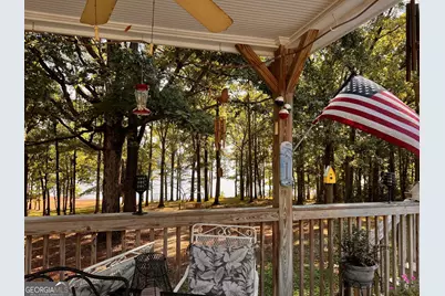 24 N Brooks Road, Lagrange, GA 30240 - Photo 17