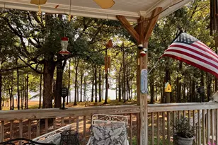 24 N Brooks Rd, Lagrange, GA 30240 - Photo 17