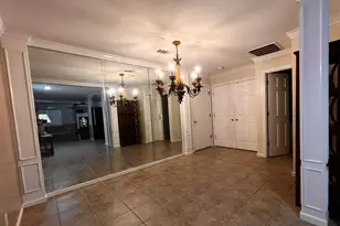 24 N Brooks Rd, Lagrange, GA 30240 - Photo 29