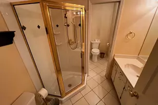 24 N Brooks Rd, Lagrange, GA 30240 - Photo 33